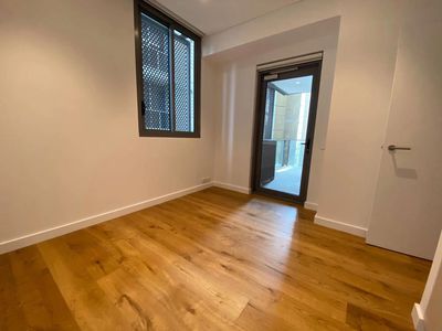 609 / 221 Miller street, North Sydney