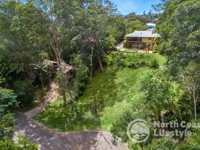 15 Dandaloo Way, Ocean Shores