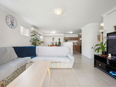 3 / 137 Fitzroy Road, Rivervale