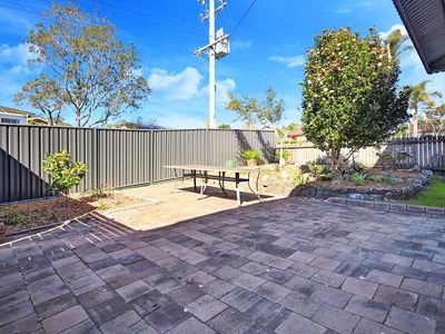 41 Colloden Avenue, Vincentia