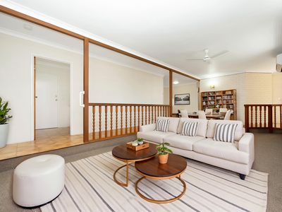 24 Honeysuckle Drive, Annandale