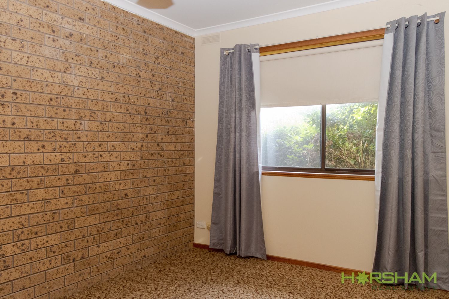 4 / 40 Wawunna Road, Horsham