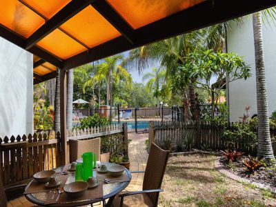 Unit 11 / 130 Noosa Parade, Noosaville