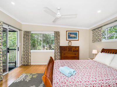 47 The Esplanade, New Brighton