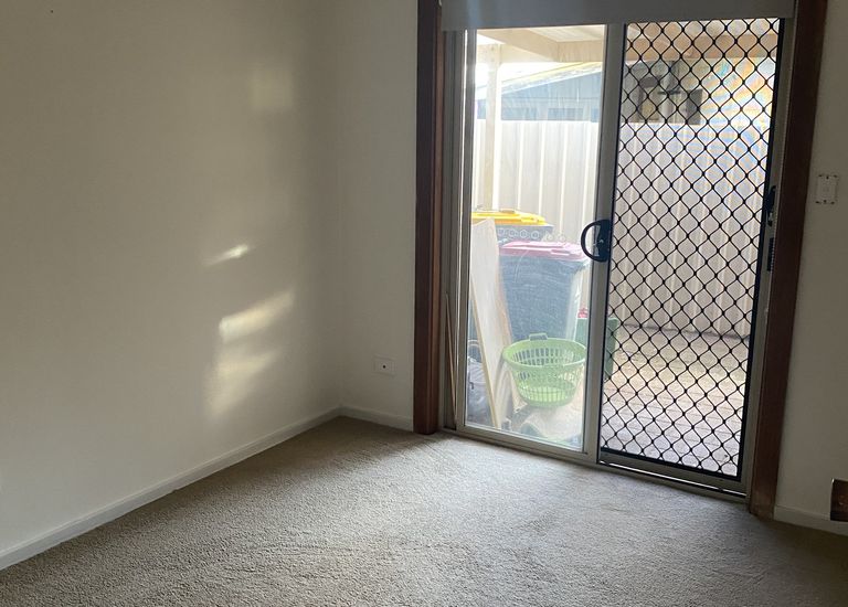 10 Sandison Avenue, Park Holme