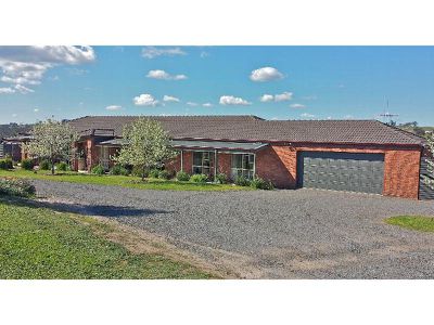 205 Mulberry Lane, Lockwood South