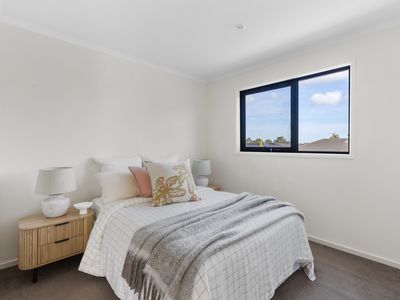 7 / 29 South Road, Braybrook