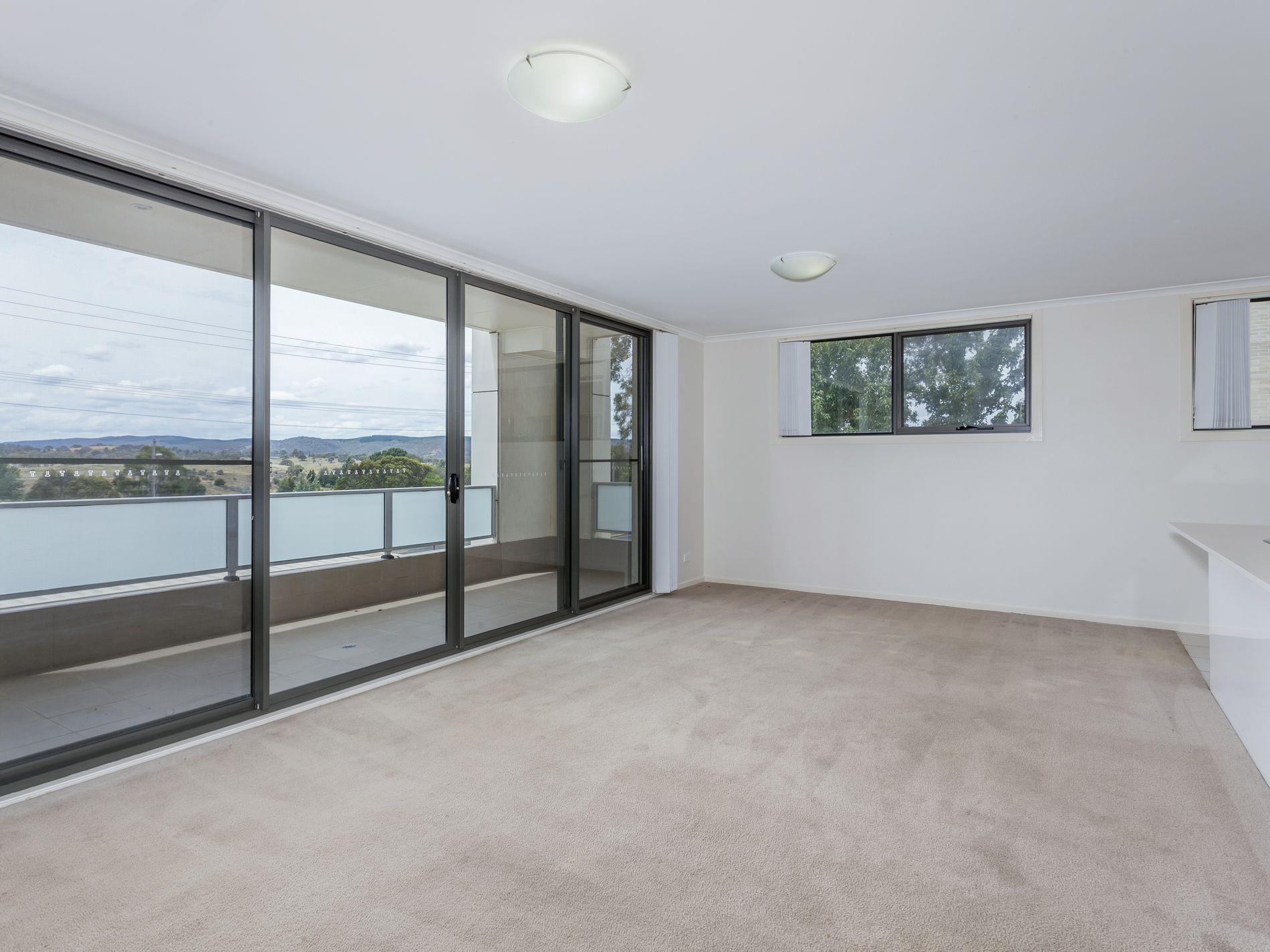 13 / 88 Henderson Road, Crestwood