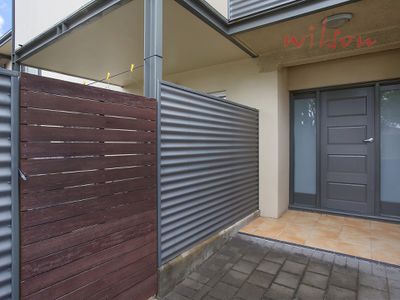 8 / 341 Sir  Donald Bradman Drive, Brooklyn Park