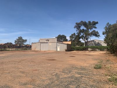 14 Ridley Street, Wedgefield