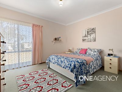 18 Watts Road, Callala Beach