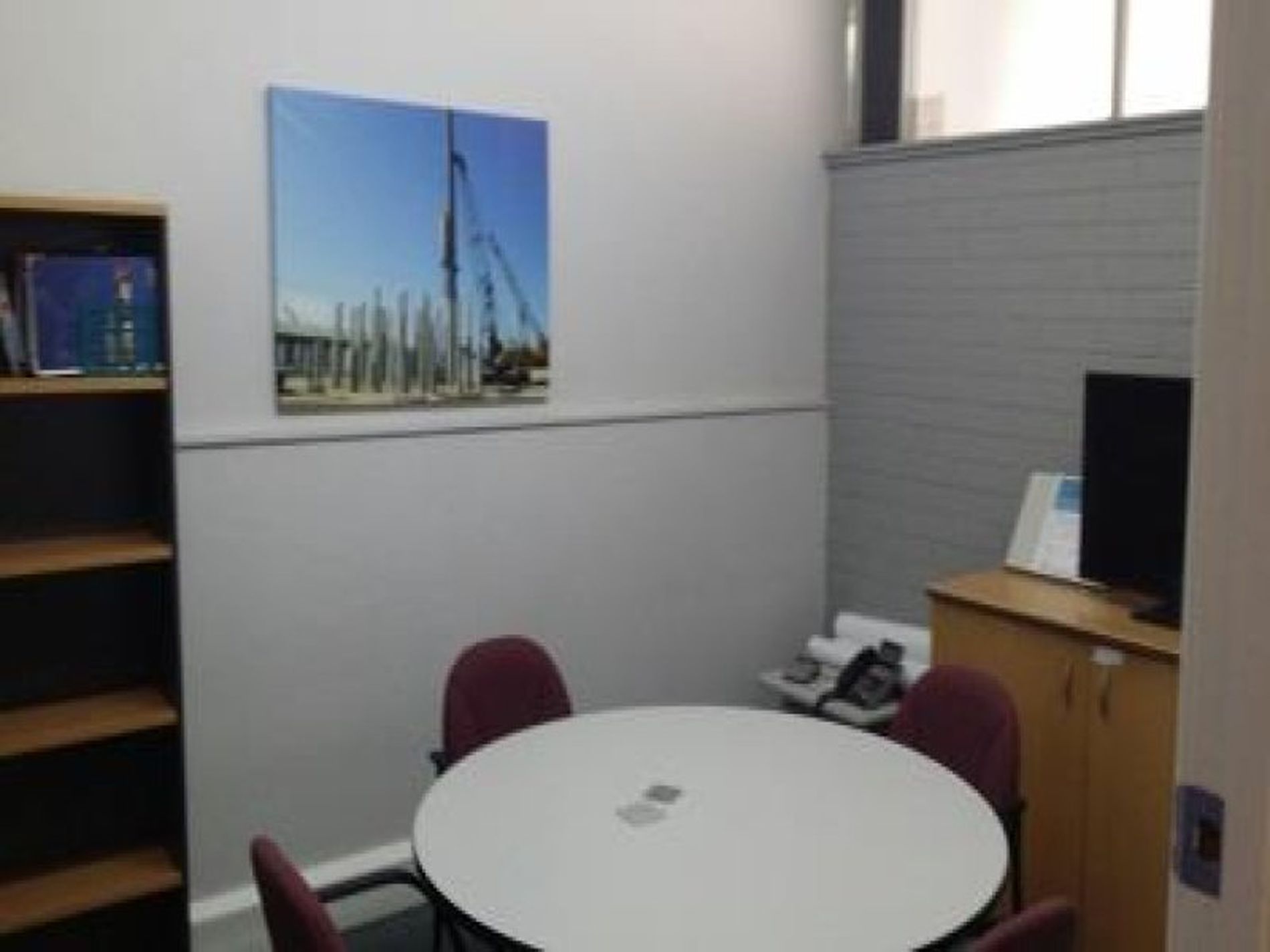 113 Maritana Street, Kalgoorlie