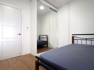 8 / 34 Threadfin Loop, South Hedland