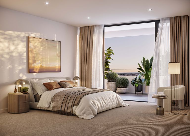 Lot 3 / 2 Conferta Avenue, Tallawong