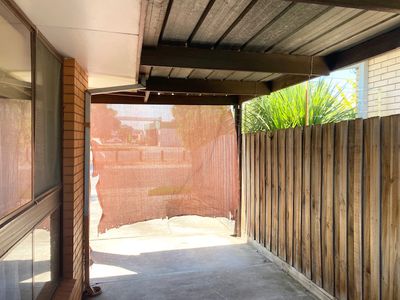 1 / 51 Morris Road, Hoppers Crossing