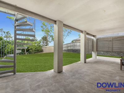 24 Oakmont Avenue, Medowie