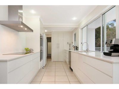 15 Alice Dixon Drive, Flaxton
