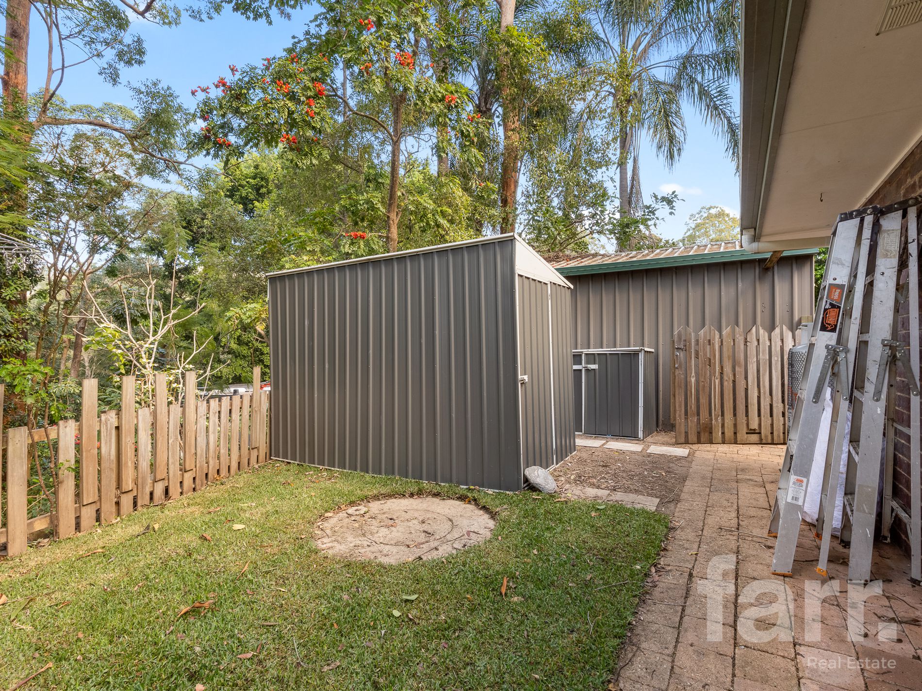 7 Alice Bowden Court, Worongary
