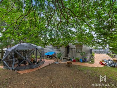 9 Kennedy Street, West Ipswich