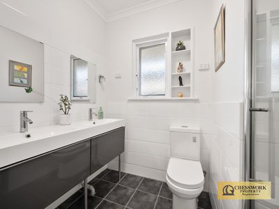 5A Hunt Street, Thornlie