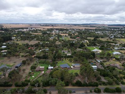 10 Sandon Avenue, Millicent