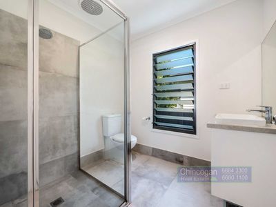 93 Mcgoughans Lane, Mullumbimby