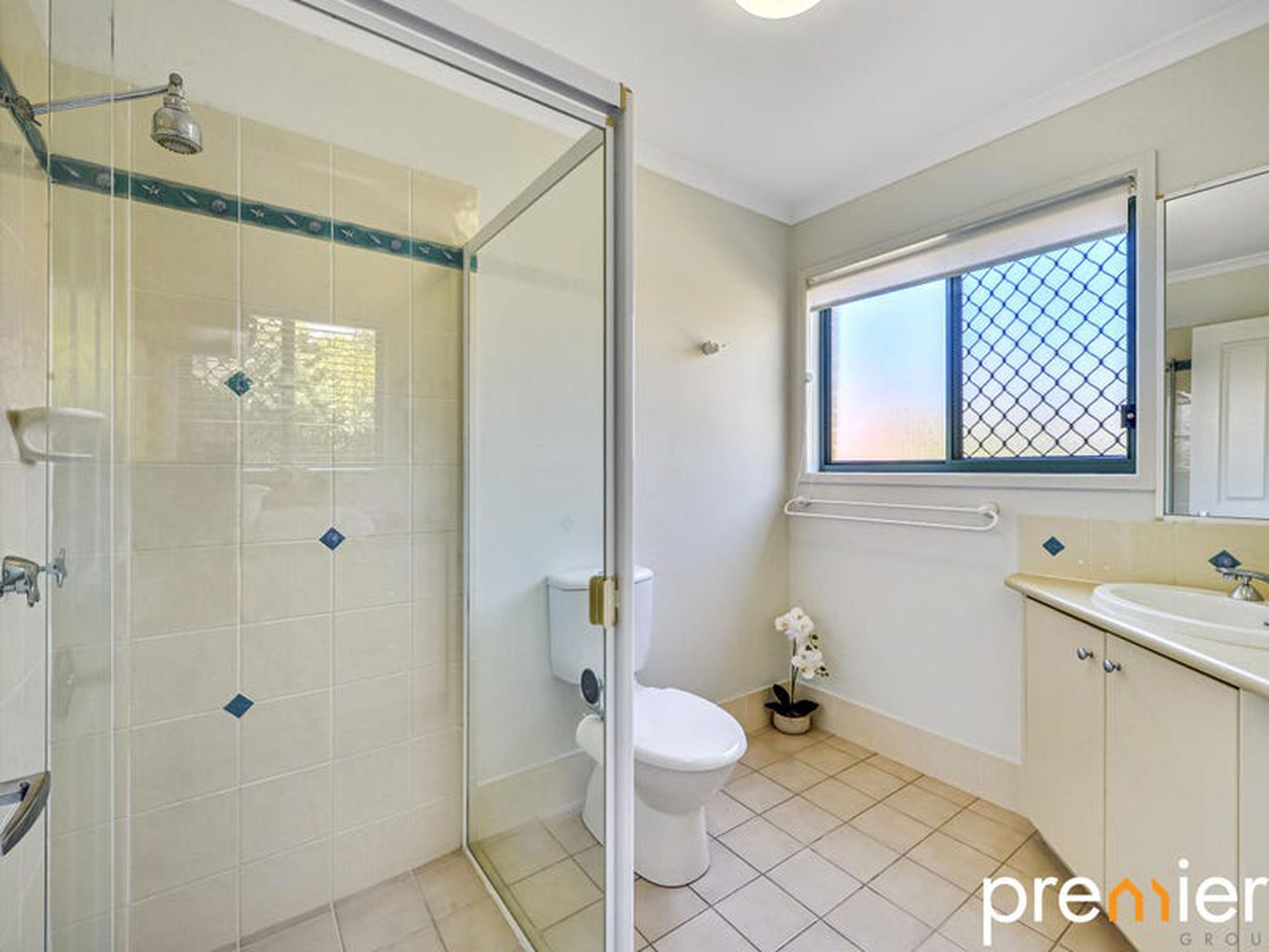 6 Dann Court, Collingwood Park