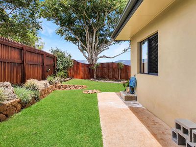 2 / 15 Danzer Drive, Atherton