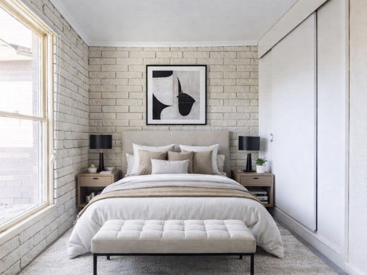 2 / 662 Mitcham Road, Vermont