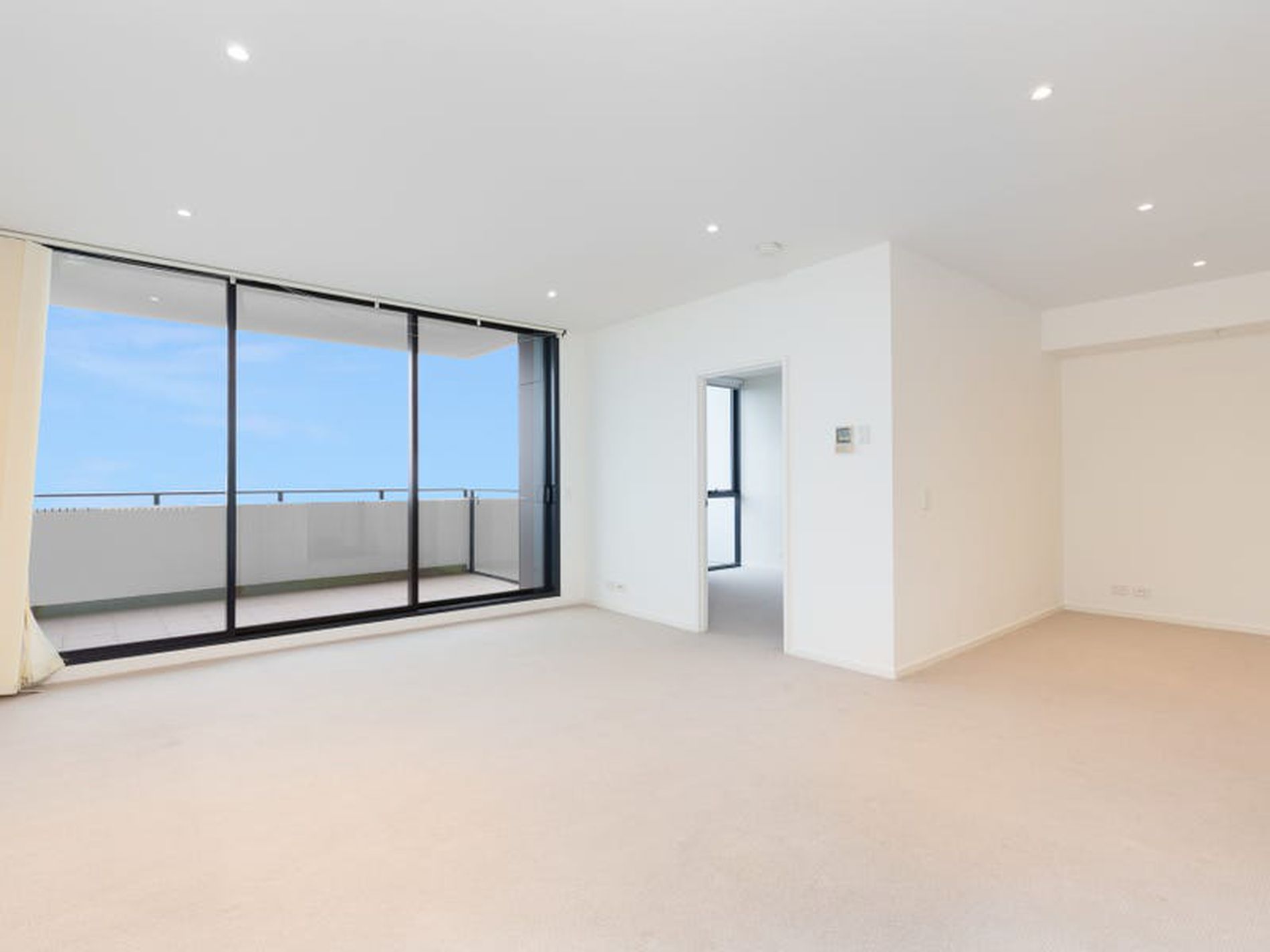 910 / 6 Saunders Close, Macquarie Park