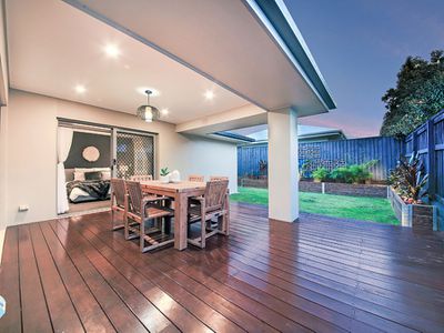 3 Nichols Street, Gumdale