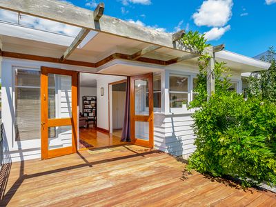 32A Hilton Road, Claremont