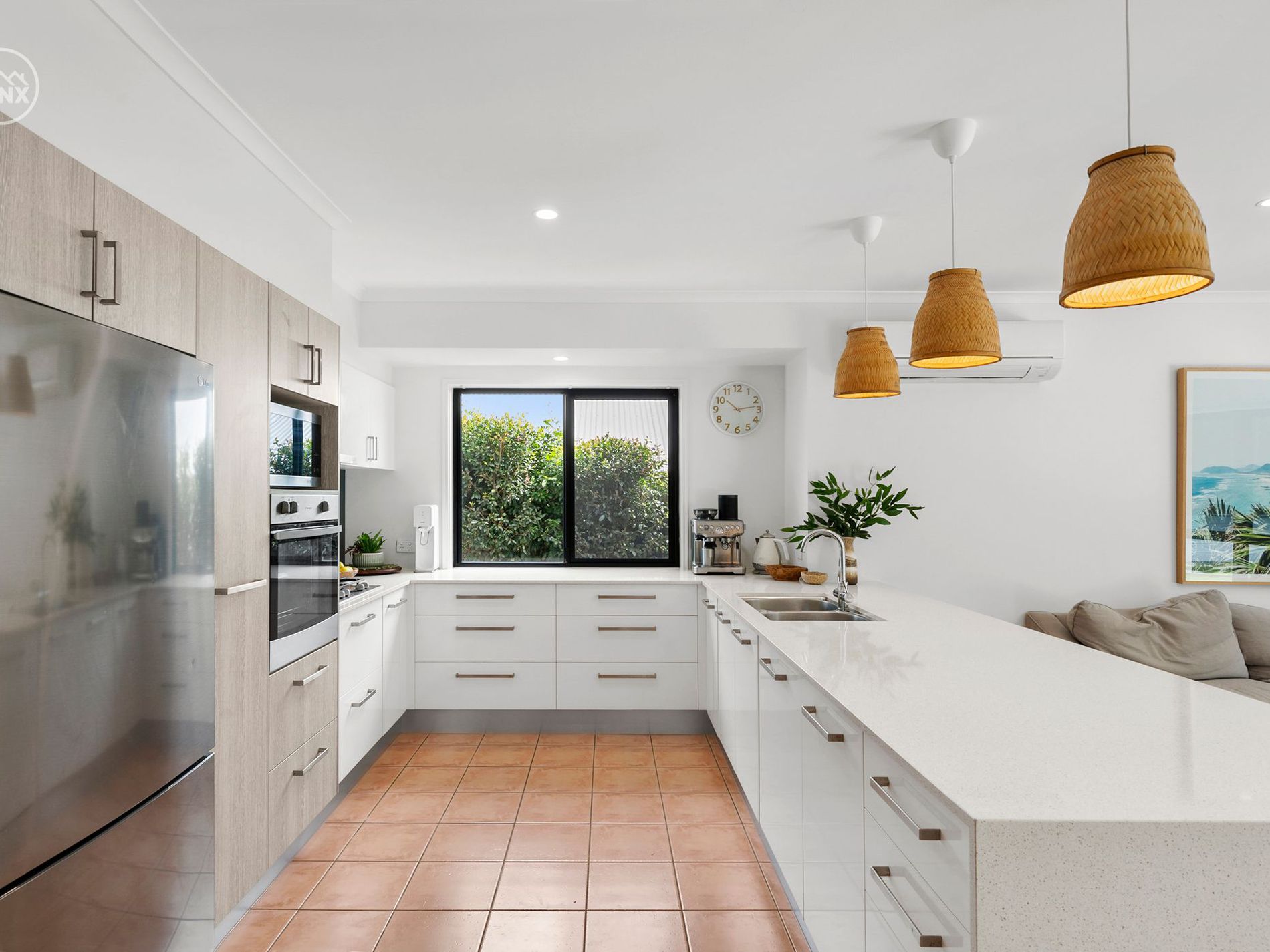 26 Fairway Parade, Peregian Springs