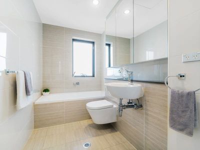 1107 / 20 Gadigal Avenue, Zetland