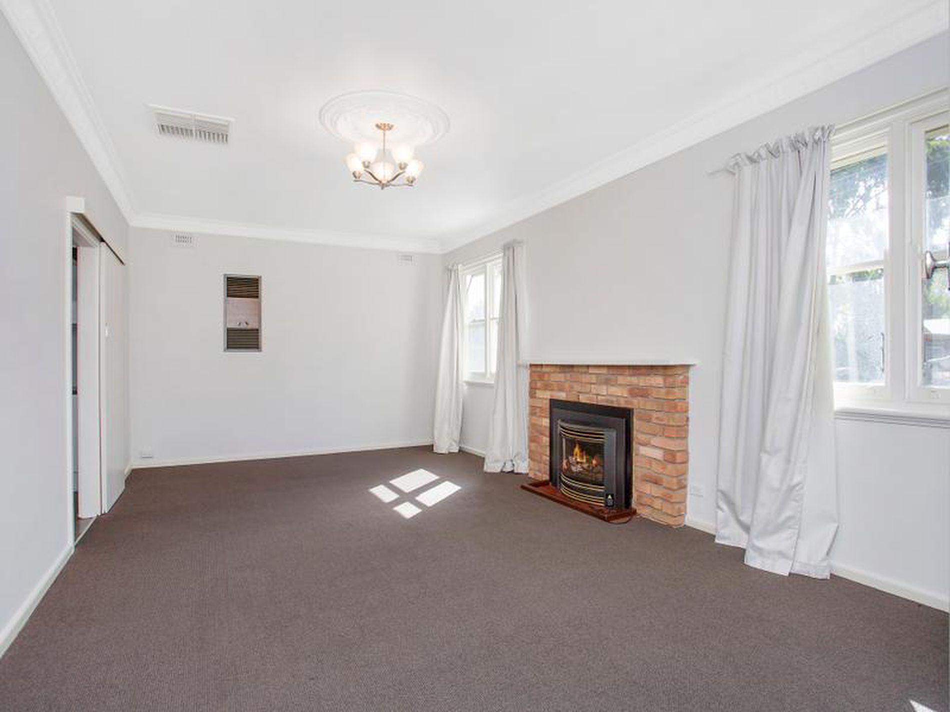45 Wilson Street, Cowandilla