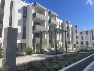 41 Terry Road, Rouse Hill