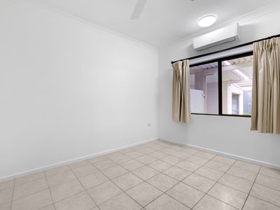 29 Ramsey Drive, Kanimbla