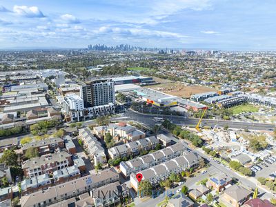 22 Blair Street, Maribyrnong