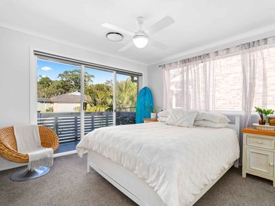 15 Wasshaven Close, Wrights Beach