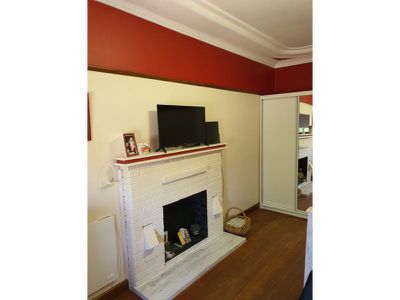 30 BELMONT, Cohuna