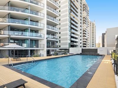 38 / 98 Terrace Road, East Perth