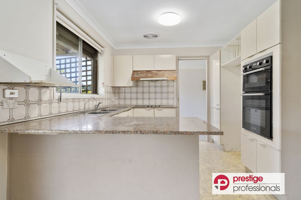 148 Heathcote Road, Moorebank