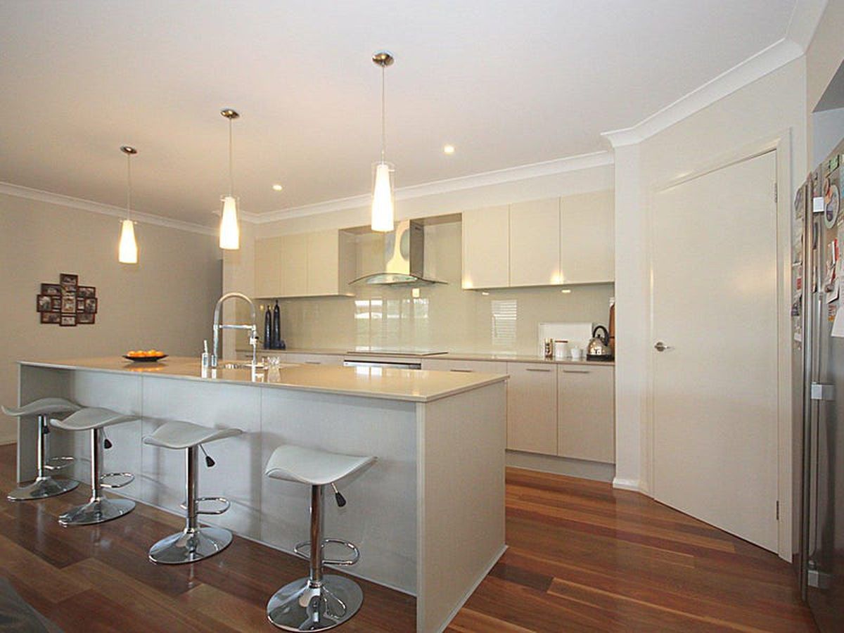 62 Diggers Drive, Tanilba Bay, Tanilba Bay - Thumbnail 4