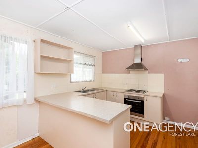 7 Pictor Street, Inala