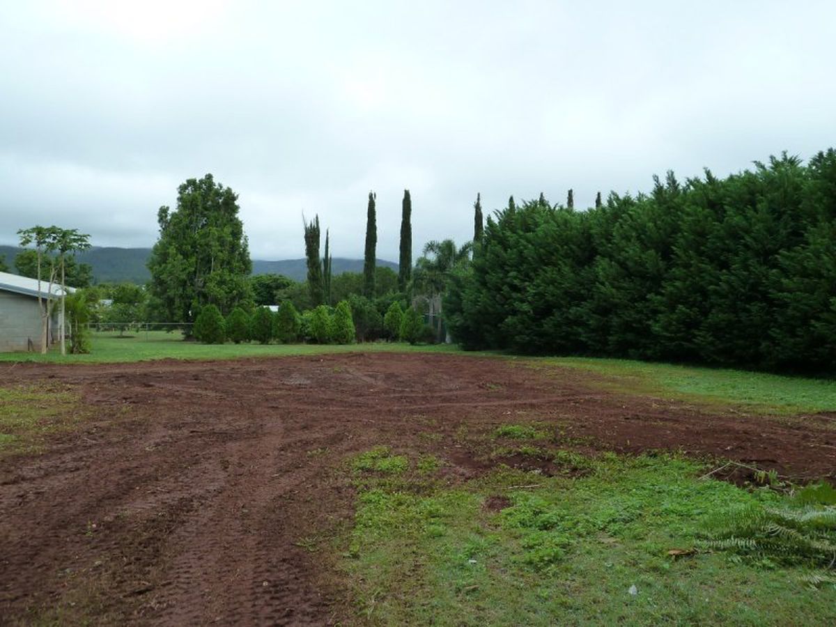 Atherton