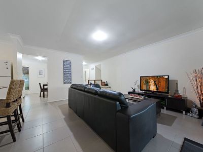 110 Hargreaves Road, Manly West