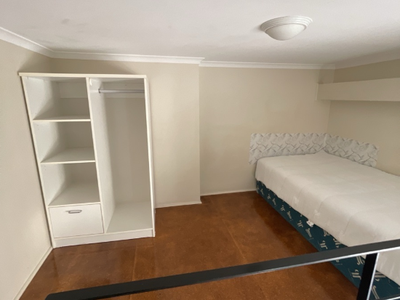 185-211 Broadway Road, Ultimo