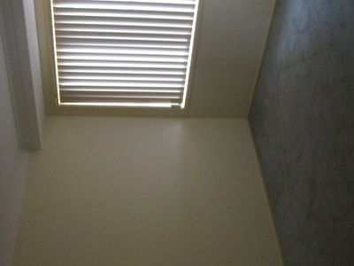 27 Spoonbill Place, Albion Park Rail