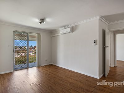 11 / 52 Sackville Terrace, Scarborough