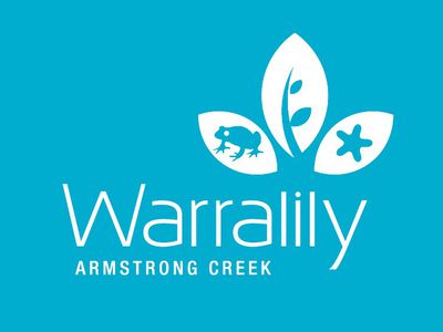 Lot 2708 Wilderness Drive, Armstrong Creek